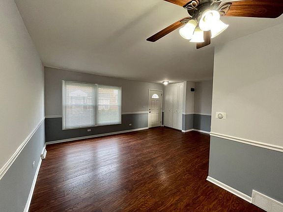 5th image of 230 Frederick Pl