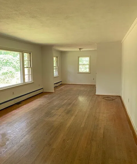 103 Gail Ct — Photo 9