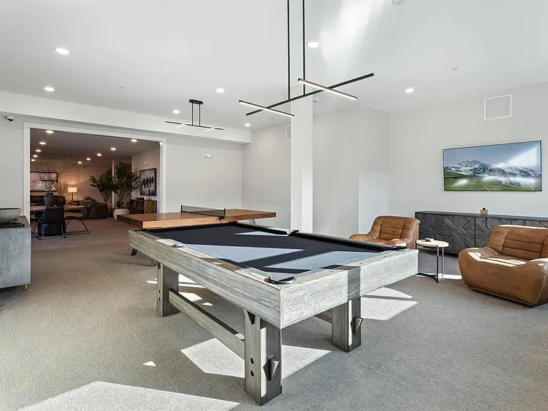 The Vantage 2370 Clark Fork Ln — Photo 13