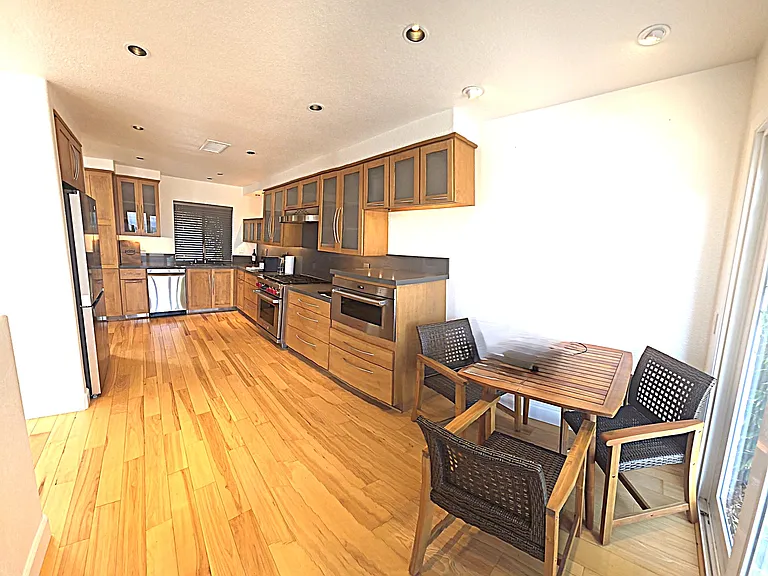 29476 Christiana Way — Photo 16
