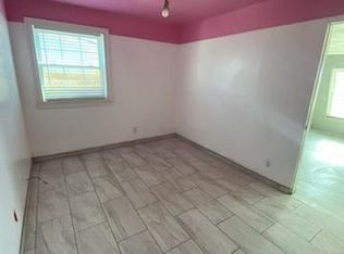 1203 SW 48th Ave, Amarillo, TX 79110