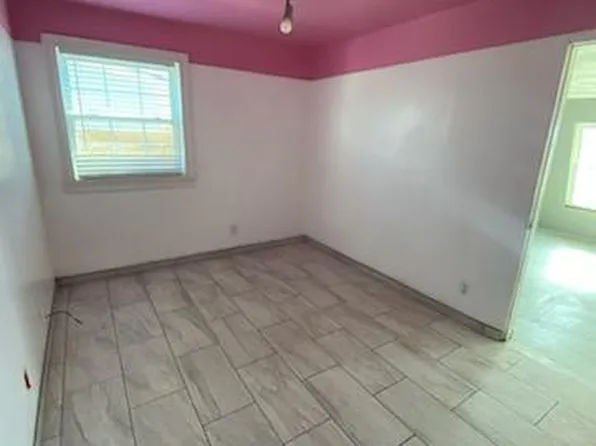 1203 SW 48th Ave, Amarillo, TX 79110