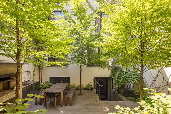 Rented by Rove Travel LLC | media 3