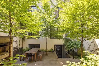 Rented by Rove Travel LLC