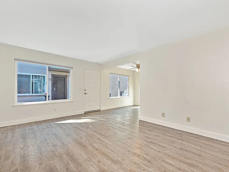 3711 Galena Dr #3 — Photo 13