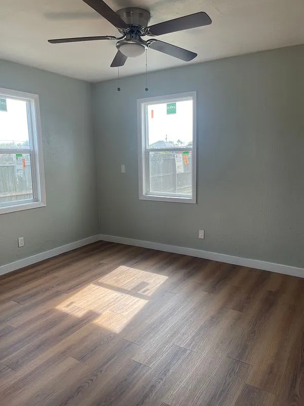 2 bed, 1.0 bath, 750 sqft, $950 — Photo 4