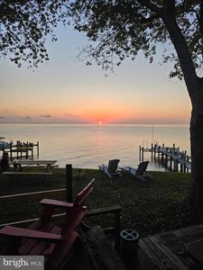 6555 Clagett Ave, Tracys Landing, MD, 20779