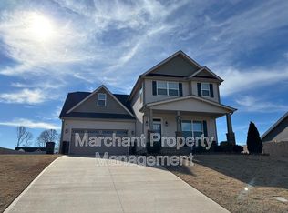 221 Mallard Point, Lyman, SC 29365