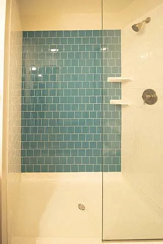 BenMar Apartments — Photo 87