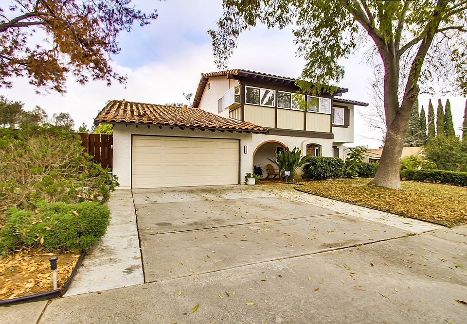 1st image of 538 Woods Drive