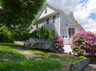 19 W Craig St, Basking Ridge, NJ 07920