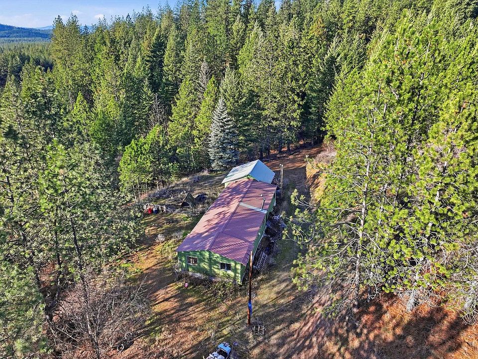 1st image of 4104 Ali Vista Way