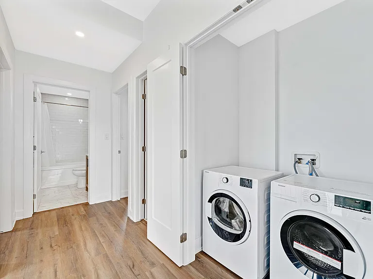 155 Sanford Ave #C — Photo 51