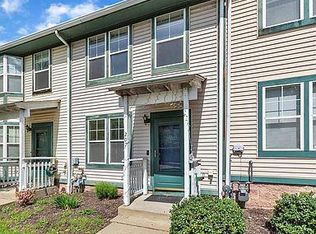 207 Whitridge St, Pittsburgh, PA 15213