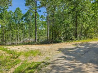 0 Rockport McIllwain Rd TRACT 11, Holladay, TN 38341