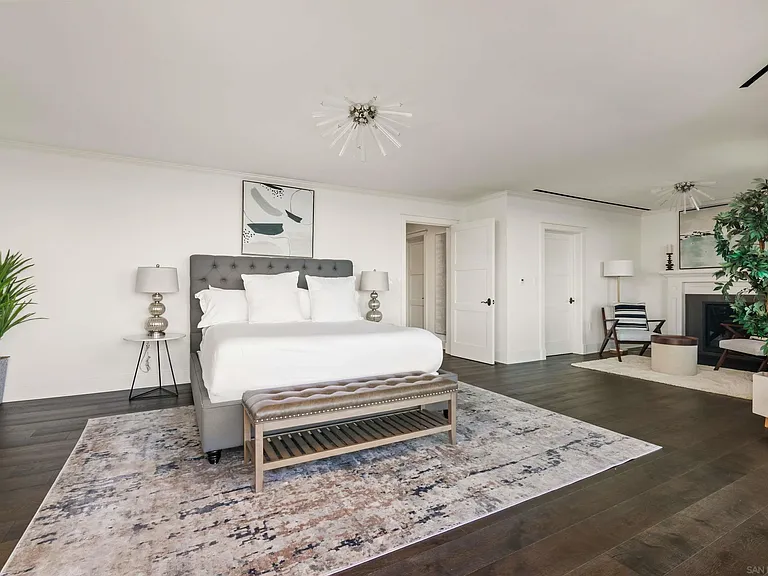 1241 Coast Blvd — Photo 31