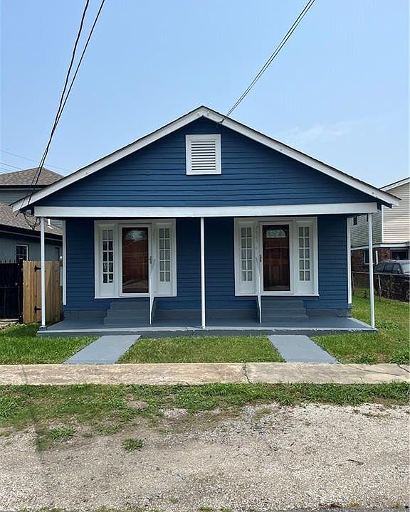 1st image of 2883-85 Annette St