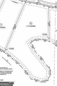 Tk 8 Old Ridgeway Rd, Bremen, GA, 30110