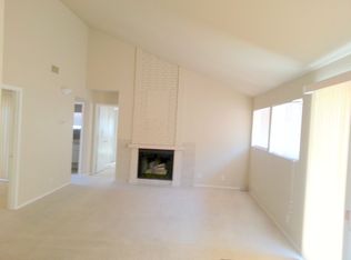 2319 Decosta Cir, Las Vegas, NV 89108