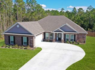 8490 Rock Glen Rd, Biloxi, MS 39532