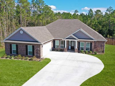 8490 Rock Glen Rd, Biloxi, MS, 39532