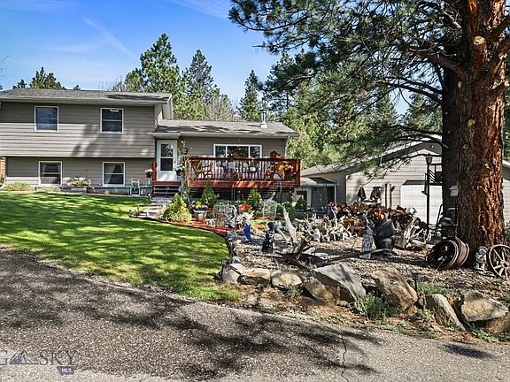 2nd image of 59 Whitetail Ln