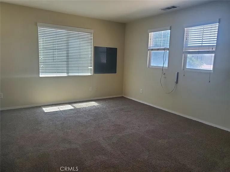1678 Gazebo Ln — Photo 9