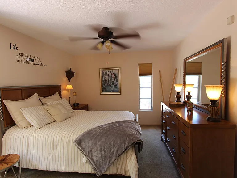 1104 S Moonmist Ct — Photo 15