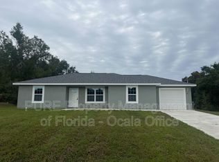 82 Larch Crse, Ocala, FL 34472