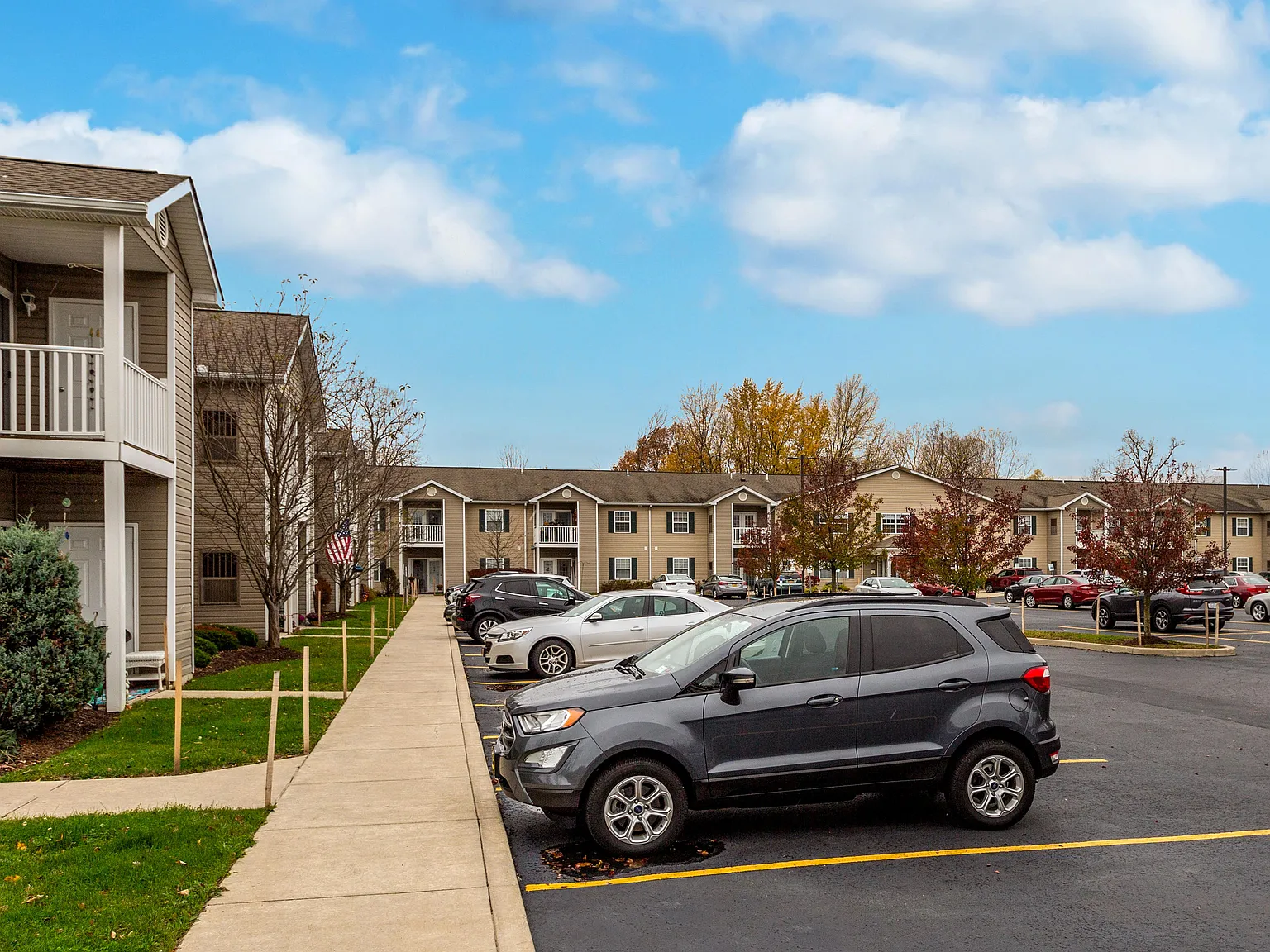 Emerald Reserve Wheatfield East — Photo 4