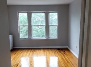 7349 S Yale Ave, Chicago, IL 60621