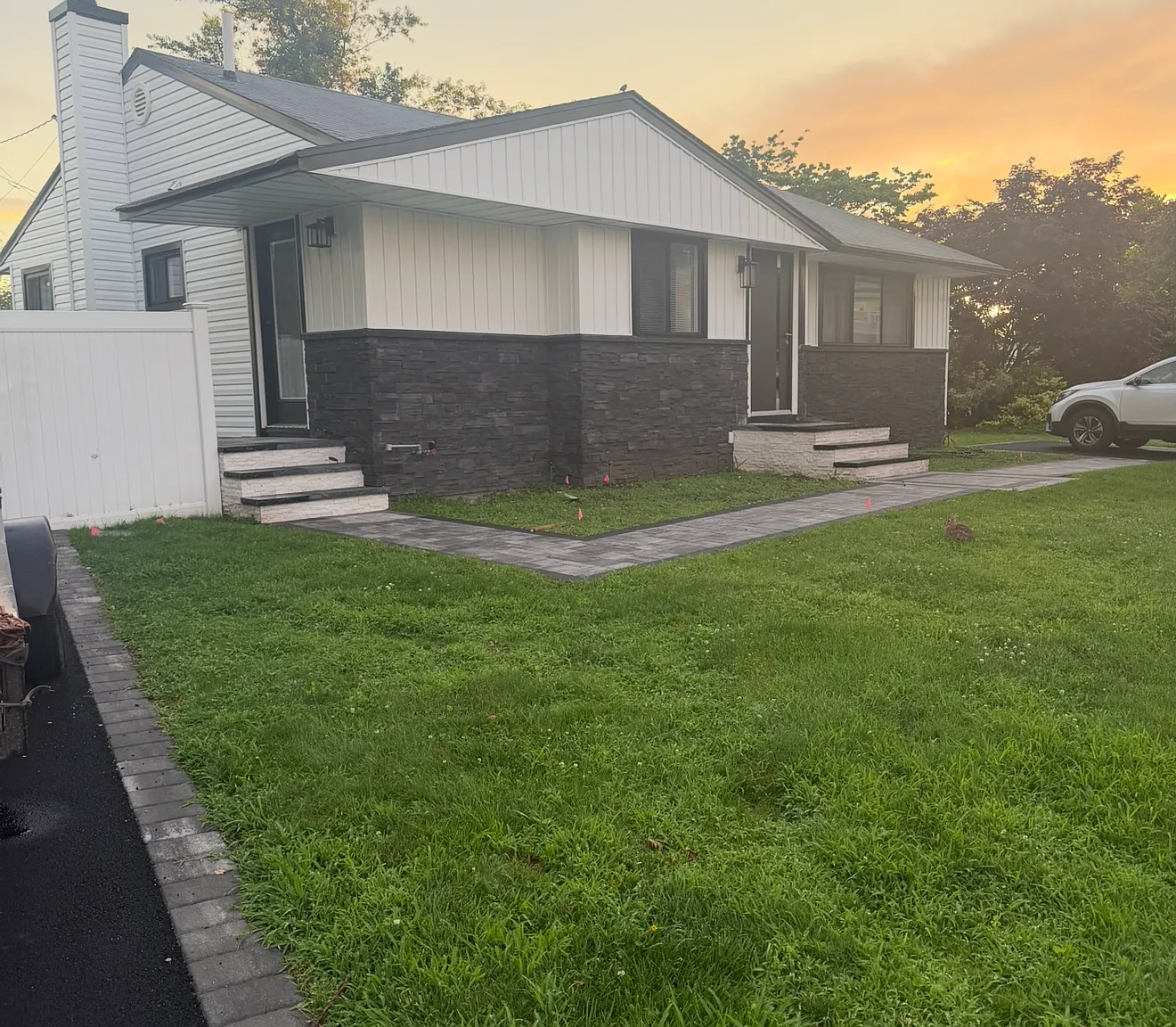 Haverford Rd, Hicksville — Photo 1