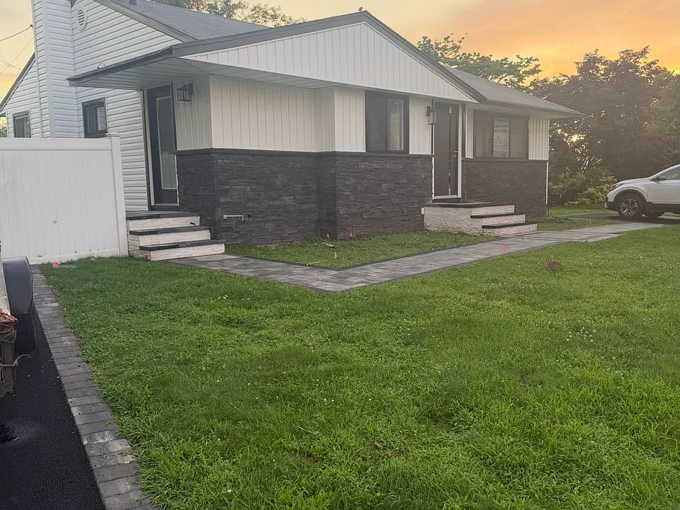 81 Haverford Rd #1