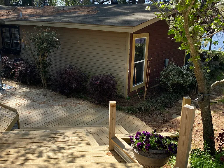 11 Lafayette County Rd 5303 — Photo 7