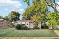 16th Ave-S1609-001.jpg