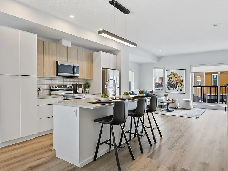 1534 Bayside Ave SW — Photo 9