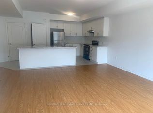 439 Dougall Ave #302, Caledon, ON L7C 3T6