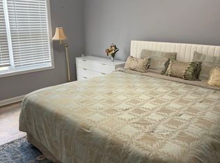 132 Maplewood Dr, Temple, GA 30179