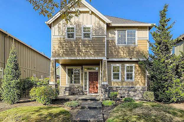 1st image of 4627 SE Olivewood St