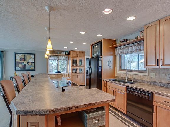 5th image of 3121 N Ramble Rd W
