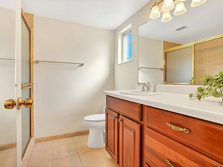 7864 Broken Arrow Trl — Photo 22