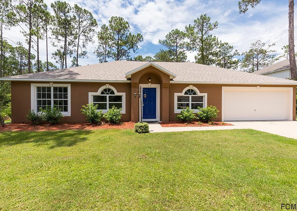 1st image of 20 Ryarbor Dr