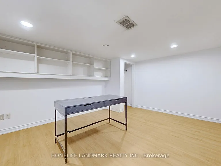 1 Malabar Pl — Photo 43