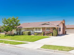 2237 Nutwood Ave, Fullerton, CA 92831