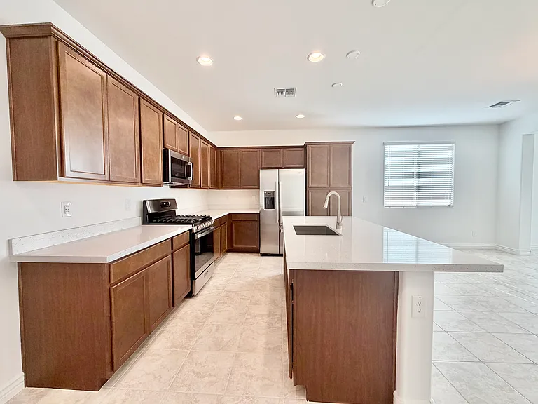 14801 W Gray Fox Trl — Photo 3