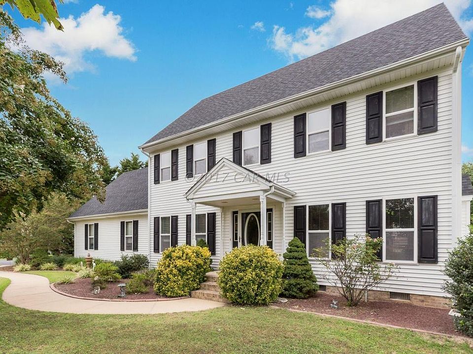 1st image of 4475 Eastwicke Dr