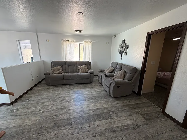 3524 Rubio Sun Ave — Photo 18