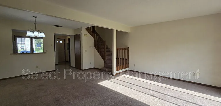 5438 Evard Rd — Photo 8