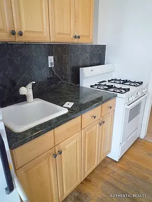 Rented by Authentic Realty | media 43