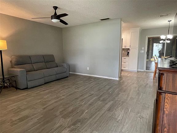 5th image of 6081 SW 63RD STREET